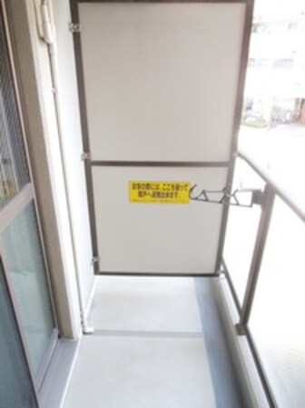 ABITARE海老名の物件内観写真